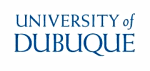 University of Dubuque Joins Tuition Rewards University of Dubuque Joins Tuition Rewards