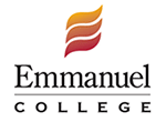 Emmanuel College Joins Tuition Rewards Emmanuel College Joins Tuition Rewards
