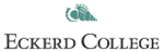 Eckerd College (St. Petersburg, FL) Joins Tuition Rewards Eckerd College (St. Petersburg, FL) Joins Tuition Rewards
