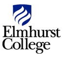 Elmhurst College Joins Tuition Rewards Elmhurst College Joins Tuition Rewards