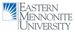 Eastern Mennonite University Joins Tuition Rewards Eastern Mennonite University Joins Tuition Rewards