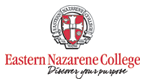 Eastern Nazarene College Joins Tuition Rewards Eastern Nazarene College Joins Tuition Rewards
