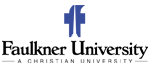 Faulkner University Joins Tuition Rewards Faulkner University Joins Tuition Rewards