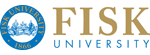 Fisk University Joins Tuition Rewards Fisk University Joins Tuition Rewards