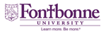 Fontbonne University Joins Tuition Rewards Fontbonne University Joins Tuition Rewards