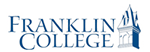 Franklin College (Franklin, IN) Joins Tuition Rewards Franklin College (Franklin, IN) Joins Tuition Rewards