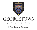 Georgetown College (Georgetown, KY) Joins Tuition Rewards Georgetown College (Georgetown, KY) Joins Tuition Rewards