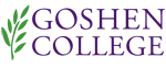 Goshen College Joins Tuition Rewards® Goshen College Joins Tuition Rewards®