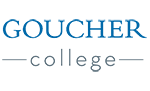 Goucher College Joins SAGE Tuition Rewards Goucher College Joins SAGE Tuition Rewards