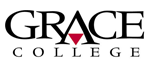 Grace College Joins Tuition Rewards Grace College Joins Tuition Rewards