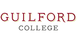 Guilford College Joins SAGE Tuition Rewards Guilford College Joins SAGE Tuition Rewards