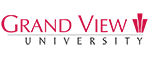 Grand View University Joins Tuition Rewards Grand View University Joins Tuition Rewards