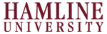 Hamline University Joins Tuition Rewards Hamline University Joins Tuition Rewards
