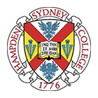 Hampden-Sydney College Joins Tuition Rewards Hampden-Sydney College Joins Tuition Rewards