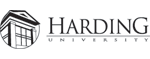 Harding University Joins Tuition Rewards® Harding University Joins Tuition Rewards®