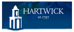 Hartwick College (Oneonta, NY) Joins Tuition Rewards Hartwick College (Oneonta, NY) Joins Tuition Rewards
