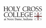 Holy Cross College Joins Tuition Rewards Holy Cross College Joins Tuition Rewards