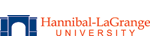 Hannibal-LaGrange University Joins Tuition Rewards® Hannibal-LaGrange University Joins Tuition Rewards®