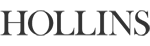 Hollins University Joins Tuition Rewards ® Hollins University Joins Tuition Rewards ®