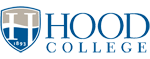 Hood College Joins Tuition Rewards Hood College Joins Tuition Rewards