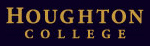 Houghton College (Houghton, NY) Joins Tuition Rewards Houghton College (Houghton, NY) Joins Tuition Rewards
