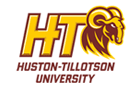 Huston-Tillotson University Joins Tuition Rewards Huston-Tillotson University Joins Tuition Rewards