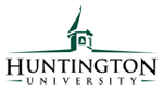 Huntington University Joins Tuition Rewards® Huntington University Joins Tuition Rewards®
