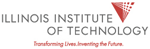 Illinois Institute of Technology Joins Tuition Rewards Illinois Institute of Technology Joins Tuition Rewards