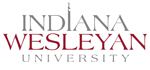 Indiana Wesleyan University Joins Tuition Rewards Indiana Wesleyan University Joins Tuition Rewards