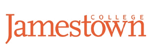 Jamestown College Joins Tuition Rewards Jamestown College Joins Tuition Rewards