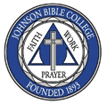 Johnson University Joins Tuition Rewards Johnson University Joins Tuition Rewards