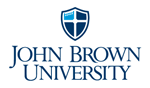 Number 300! John Brown University Joins Tuition Rewards® Number 300! John Brown University Joins Tuition Rewards®