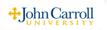 John Carroll University Joins Tuition Rewards John Carroll University Joins Tuition Rewards