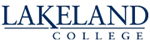 Lakeland College (Sheboygan, WI) Joins Tuition Rewards Lakeland College (Sheboygan, WI) Joins Tuition Rewards
