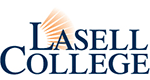 Lasell College Joins Tuition Rewards Lasell College Joins Tuition Rewards
