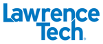 Lawrence Technological University Joins Tuition Rewards® Lawrence Technological University Joins Tuition Rewards®