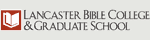 Lancaster Bible College Joins Tuition Rewards Lancaster Bible College Joins Tuition Rewards