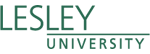 Lesley University Joins Tuition Rewards Lesley University Joins Tuition Rewards