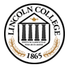 Lincoln College in Lincoln IL joins SAGE Lincoln College in Lincoln IL joins SAGE