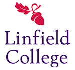 Linfield College Joins SAGE Scholars Consortium Linfield College Joins SAGE Scholars Consortium