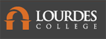 Lourdes College Joins Tuition Rewards Lourdes College Joins Tuition Rewards