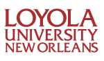 Loyola University New Orleans Joins Tuition Rewards Loyola University New Orleans Joins Tuition Rewards