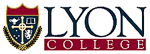 Lyon College Joins Tuition Rewards Lyon College Joins Tuition Rewards