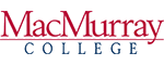 MacMurray College Joins Tuition Rewards MacMurray College Joins Tuition Rewards
