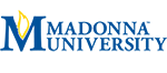 Madonna University Joins Tuition Rewards Madonna University Joins Tuition Rewards