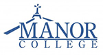 Manor College Joins SAGE Tuition Rewards Manor College Joins SAGE Tuition Rewards