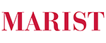 Marist College Joins Tuition Rewards Marist College Joins Tuition Rewards