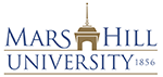 Mars Hill University Joins SAGE Tuition Rewards Mars Hill University Joins SAGE Tuition Rewards