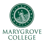 Marygrove College Joins Tuition Rewards Marygrove College Joins Tuition Rewards