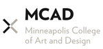 Minneapolis College of Art and Design Joins Tuition Rewards Minneapolis College of Art and Design Joins Tuition Rewards